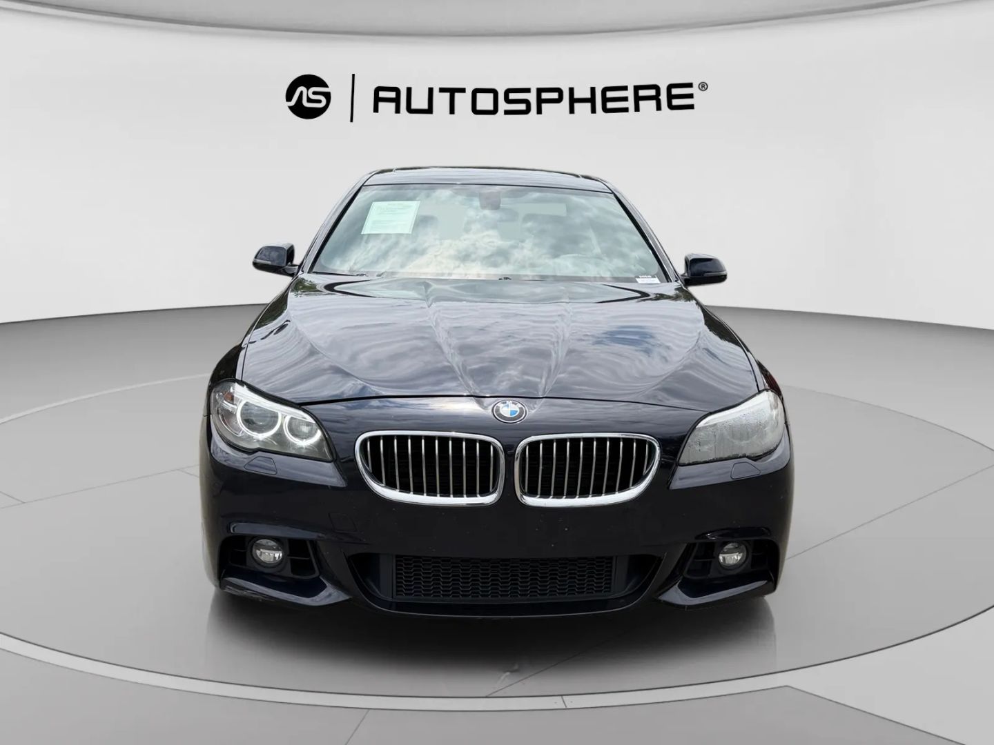 bmw 5 series 2016 WBA5B3C52GD549840 image bmw 5 series 2016 WBA5B3C52GD549840 image